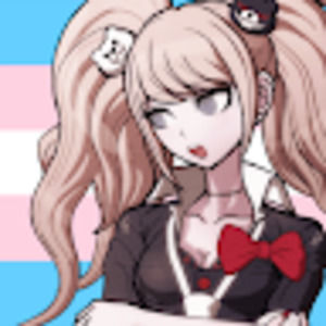 Meet your Posher, Charli